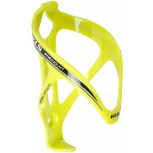 CURE nylon lime kép