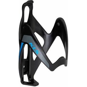 PATRIOT 022 blue kép