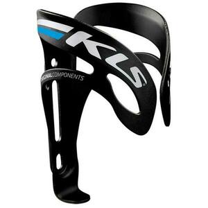 SQUAD black/blue kép