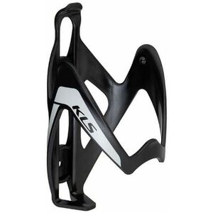 PATRIOT 022 silver kép