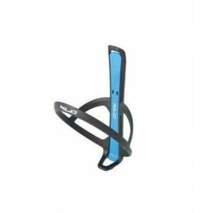 BC-K10 blue/black kép