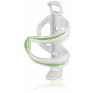 BC-S06 white/green kép