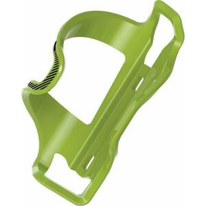 Flow Cage SL - R Enhanced green 1-BC-FLSLR-V203 kép