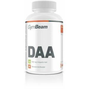 DAA kapszula 120 db kép