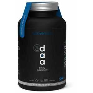 DAA kapszula 60 db kép