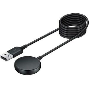 Galaxy Watch Active Wireless Charger black EP-OR825BBEGWW kép