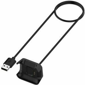Xiaomi Mi Watch Lite Charger GP-104800 kép