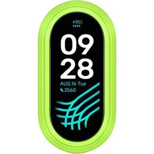 Band 8 Running Clip BHR7309GL kép