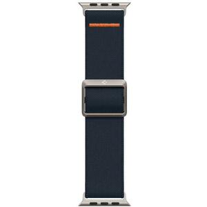 Lite Fit Ultra Apple Watch Band navy AMP05984 kép