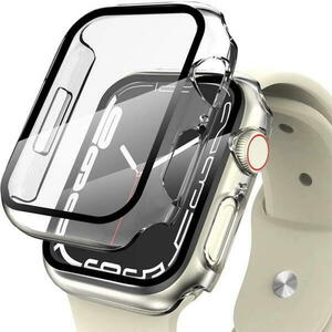 Defense 360 Apple Watch Case clear kép