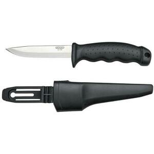 BRIGAND fekete (393-NH-10) kép