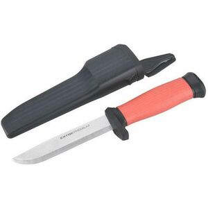 Premium univerzális vágókés (8855101) kép