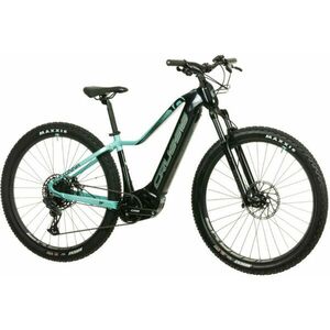 e-Fionna 10.9-M (2024) kép