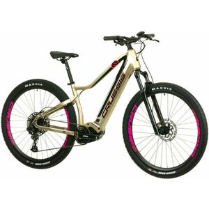 e-Fionna 8.9-M 29 (2024) kép