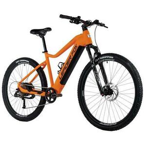 Arimo 29 (2024) kép