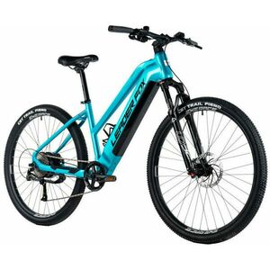 Arimo Lady 29 (2024-3) kép