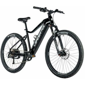 Arimo 29 (2024-1) kép