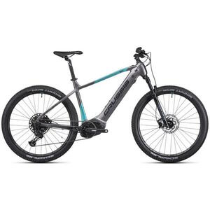 e-Atland 9.10 27.5 (2025) kép