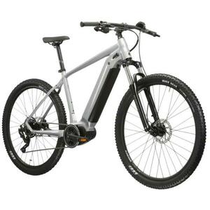 Hexagon Boost 3.0 29 kép