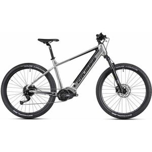 e-Atland 7.10 27.5 (2025) kép