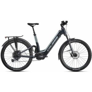 e-Country Full 10.10 27.5 (2025) kép