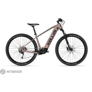 Tayen R10 Air 27.5 Lady kép