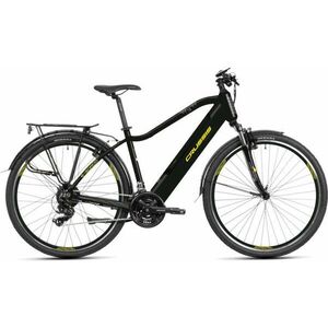 e-Gordo 1.9 28 (2025) kép