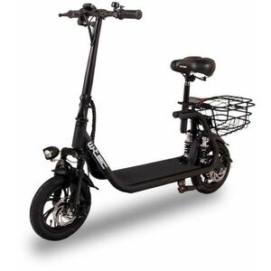 Billar II 12 (23927) kép