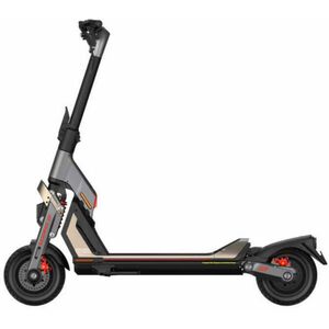 SuperScooter GT2P (AA.00.0012.65) kép