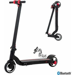 Aucklando (20042) kép