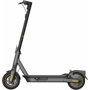 KickScooter MAX G2 E (AA.05.15.01.0003) kép