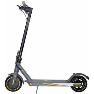 Elektromos rollerek és elektromos robogók kép