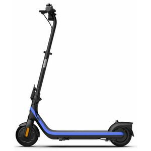 Ninebot KickScooter C2 PRO E (AA.10.04.02.0013) kép