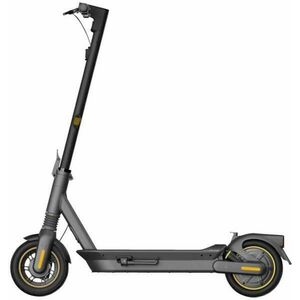 Ninebot by KickScooter MAX G2 (3802-057) kép