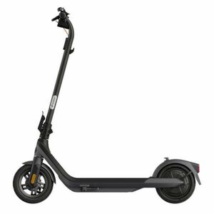 Ninebot KickScooter E2 E Pro (AA.05.14.05.0005) kép