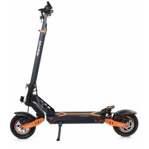 KuKirin G2 MAX (KKG2MAX) kép