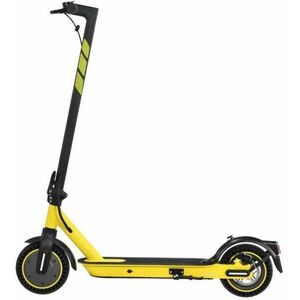 Cyber A 2024 (CyberA2024Y/P/BLUE/W/B) kép