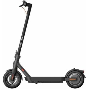 Electric Scooter 4 Pro Gen2 EU (BHR8067GL/BHR8066NE) kép