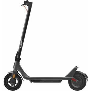 Electric Scooter 4 Lite Gen2 EU (BHR8052GL) kép
