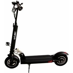 Tenmark III 700 W 10 (26318) kép