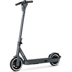 SO One (300.525.01) kép