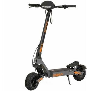 KuKirin G2 (EU-KKG2) kép