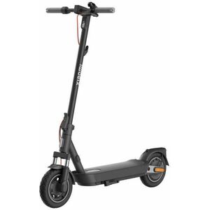 Electric Scooter 5 Pro (BHR9611GL) kép