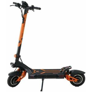 KuKirin G3 PRO (KKG3PRO) kép