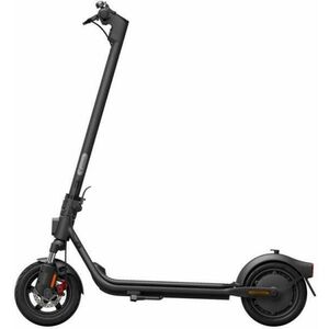 eKickScooter F2 E II (AA.05.12.01.0010) kép