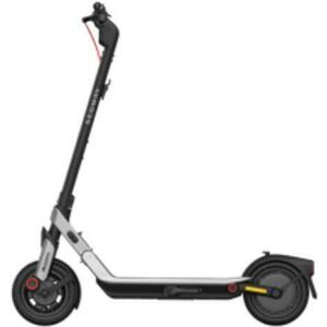 Ninebot F3 Pro E (AA.05.17.02.0003) kép