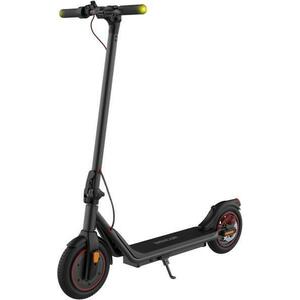 SCOOTER S25 kép