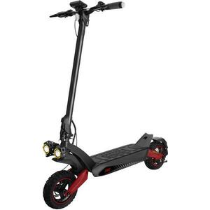 SCOOTER X40 kép
