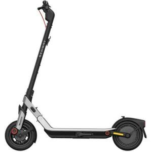 Ninebot KickScooter E3 Pro E (AA.05.19.02.0003) kép