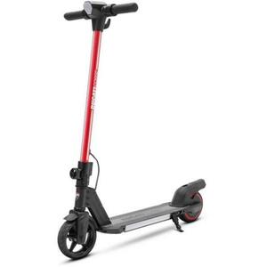 E-Scooter Junior Jet (DU-MO-250004) kép